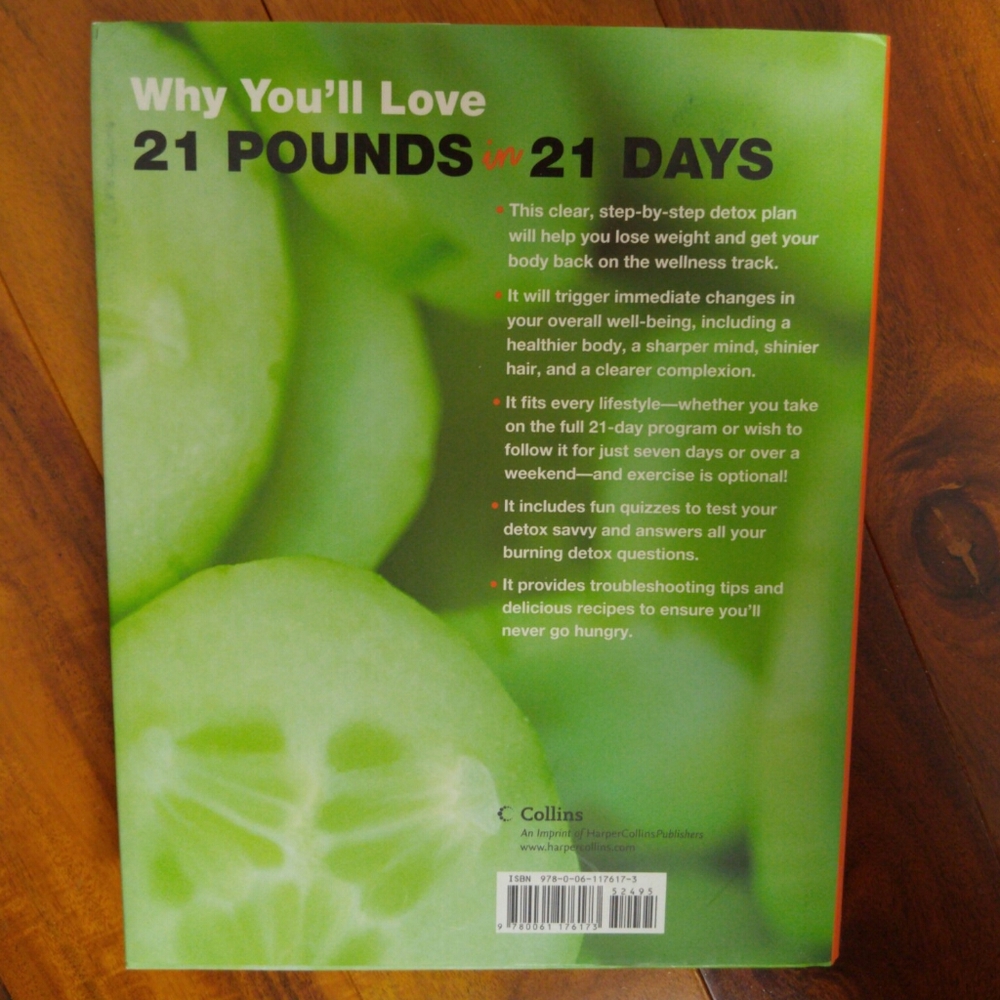 Book - Picture 3 of 9
